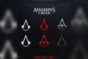 Assassin's Creed Unity Gets 60FPS Upgrade as Ubisoft Unveils Ambitious 2026 Narrative Expansion