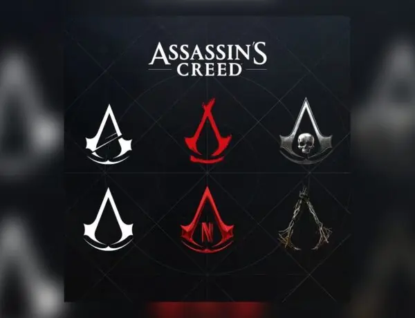 Assassin's Creed Unity Gets 60FPS Upgrade as Ubisoft Unveils Ambitious 2026 Narrative Expansion