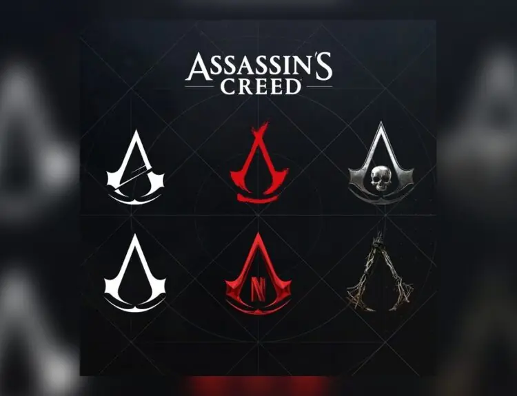 Assassin's Creed Unity Gets 60FPS Upgrade as Ubisoft Unveils Ambitious 2026 Narrative Expansion