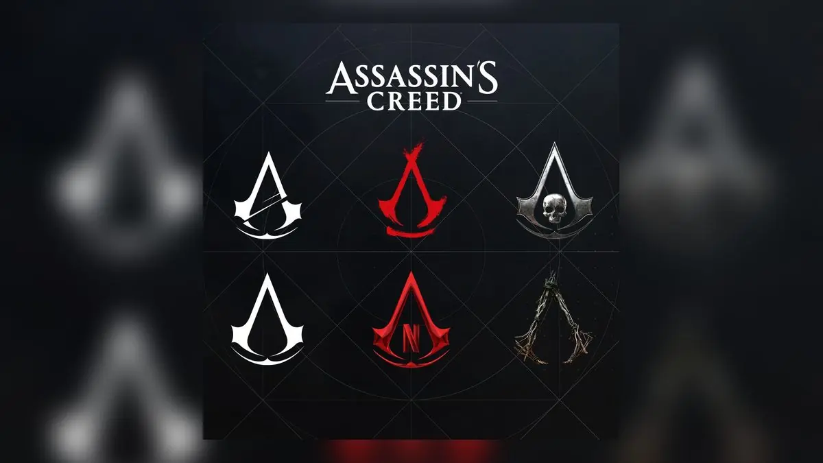 Assassin's Creed Unity Gets 60FPS Upgrade as Ubisoft Unveils Ambitious 2026 Narrative Expansion