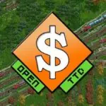 Atari Just Nuked OpenTTD's Free Downloads and Everyone's Mad