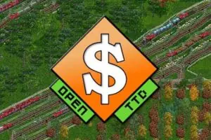 Atari Just Nuked OpenTTD's Free Downloads and Everyone's Mad