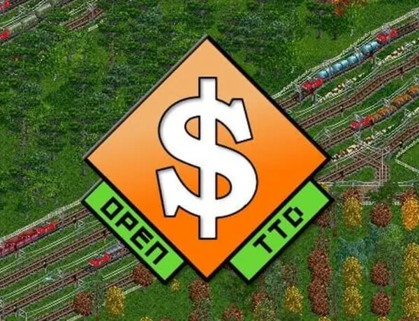 Atari Just Nuked OpenTTD's Free Downloads and Everyone's Mad