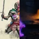 Avowed PS5 Port Scores 8.5/10 with Anniversary Update Features