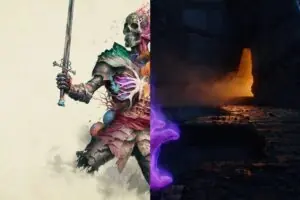 Avowed PS5 Port Scores 8.5/10 with Anniversary Update Features