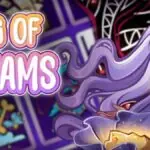 Bag of Dreams Brings Cozy Roguelike Magic to Steam Today