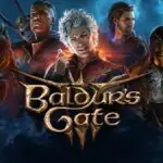 Baldur's Gate 3 Hotfix #36 Fixes Performance Issues Across All Platforms