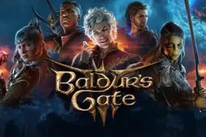 Baldur's Gate 3 Hotfix #36 Fixes Performance Issues Across All Platforms