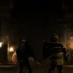 Bandai Namco Drops Surprise Echoes of Aincrad RPG for July 2026