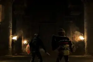 Bandai Namco Drops Surprise Echoes of Aincrad RPG for July 2026