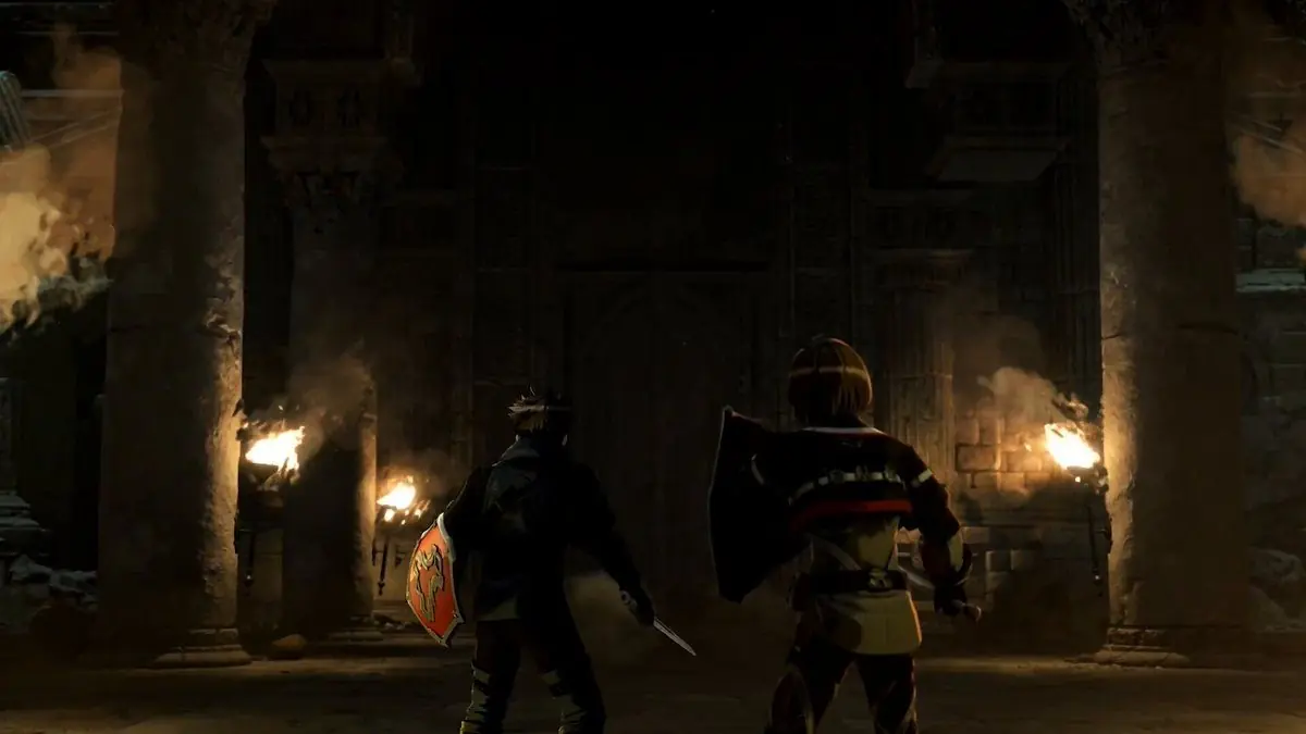 Bandai Namco Drops Surprise Echoes of Aincrad RPG for July 2026