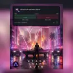 Bitcoin vs GTA VI: Prediction Market Goes Viral as Release Delays Mount