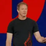 Blizzard Legend Rob Pardo Drops Truth Bomb on Gaming's Layoff Epidemic at GDC