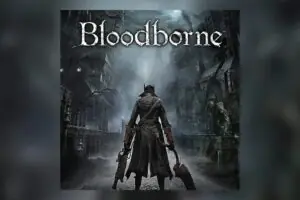 Bloodborne Turns 11: FromSoftware's Gothic Masterpiece Still Dominates