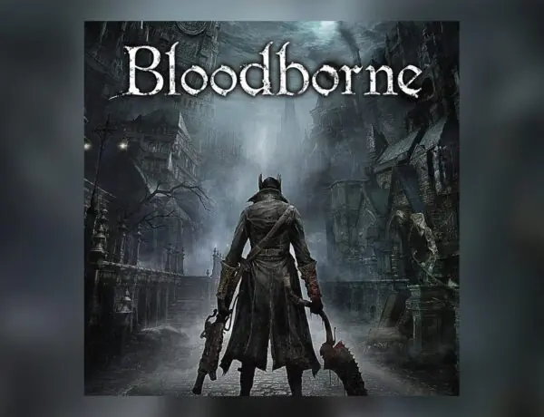 Bloodborne Turns 11: FromSoftware's Gothic Masterpiece Still Dominates