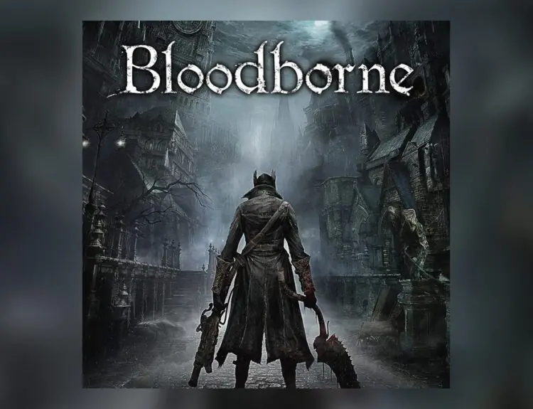 Bloodborne Turns 11: FromSoftware's Gothic Masterpiece Still Dominates