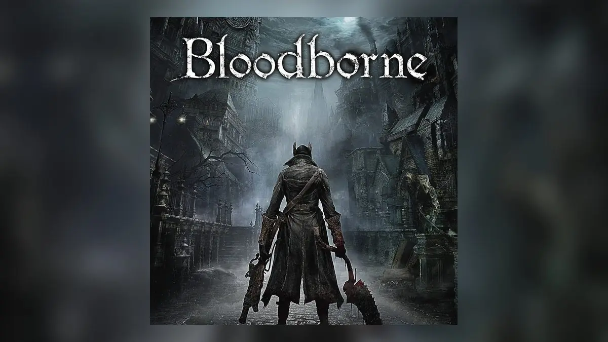 Bloodborne Turns 11: FromSoftware's Gothic Masterpiece Still Dominates