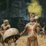 Bootstrap Island VR Survival Game Exits Early Access with Epic Story Conclusion