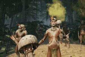 Bootstrap Island VR Survival Game Exits Early Access with Epic Story Conclusion