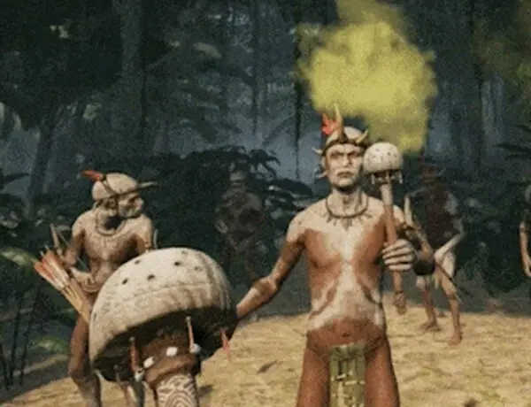 Bootstrap Island VR Survival Game Exits Early Access with Epic Story Conclusion