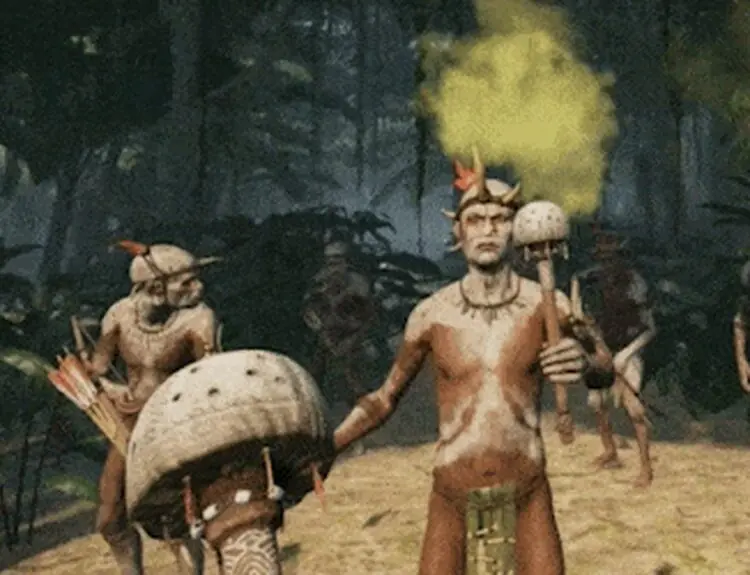 Bootstrap Island VR Survival Game Exits Early Access with Epic Story Conclusion