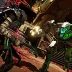 Borderlands 4 Players Slam $30 DLC for Just 2 Hours of Content