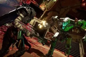 Borderlands 4 Players Slam $30 DLC for Just 2 Hours of Content