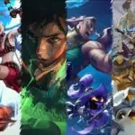 Brazil Now Requires Age Verification for League of Legends and All Riot Games