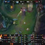 Caedrel Calls Out EU and NA: 'We All Suck' After Tournament Flop