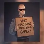 Call of Duty 4 Nostalgia Hits Different: Simple Tweet Goes Viral