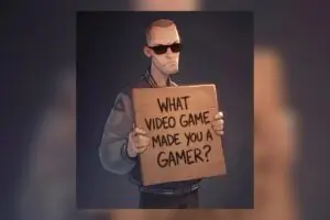 Call of Duty 4 Nostalgia Hits Different: Simple Tweet Goes Viral