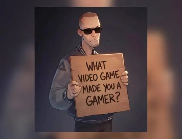 Call of Duty 4 Nostalgia Hits Different: Simple Tweet Goes Viral