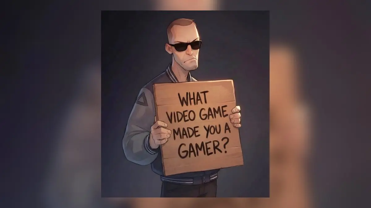 Call of Duty 4 Nostalgia Hits Different: Simple Tweet Goes Viral