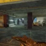 Call of Duty: Black Ops 2010 Nostalgia Wave Shows What Modern COD Lost