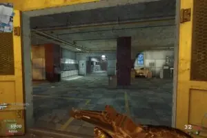 Call of Duty: Black Ops 2010 Nostalgia Wave Shows What Modern COD Lost