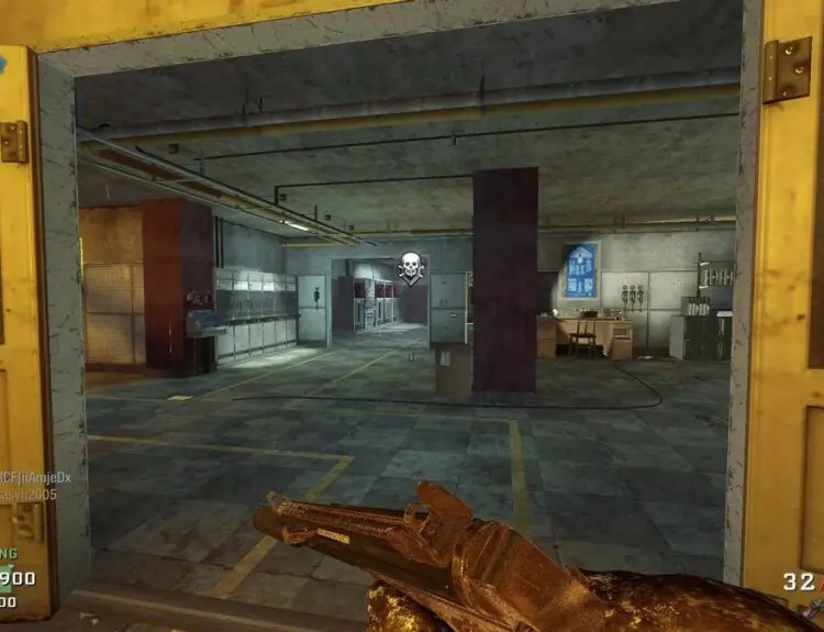 Call of Duty: Black Ops 2010 Nostalgia Wave Shows What Modern COD Lost