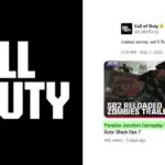 Call of Duty Devs Actually Listen, Fix Black Ops 7 Trailer in Hours