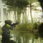 Can Marathon Sell Even One Copy? Bungie Faces Brutal Community Skepticism