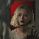 Capcom Cranks Up the Drama for Resident Evil Requiem Grace