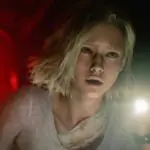 Capcom Draws Hard Line on AI: No Generated Art, Yes to Dev Tools