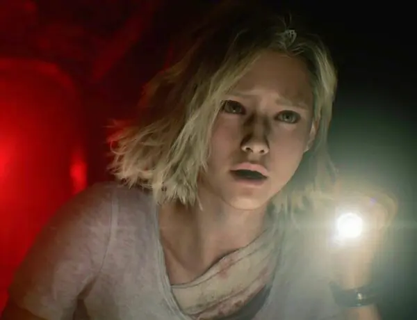 Capcom Draws Hard Line on AI: No Generated Art, Yes to Dev Tools