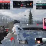 CDL Pros Drop Controversial AR Rankings — Dashy Puts Himself at #2