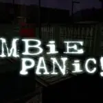 Classic Zombie Panic! Mod Gets Steam Release After Two Decades