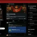 Clix Calls Out Hater Who Uses His Own Fortnite Icon Skin