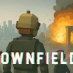 Clownfield 6 Launches on Steam with 7 Wild Maps and Big Day 1 Plans