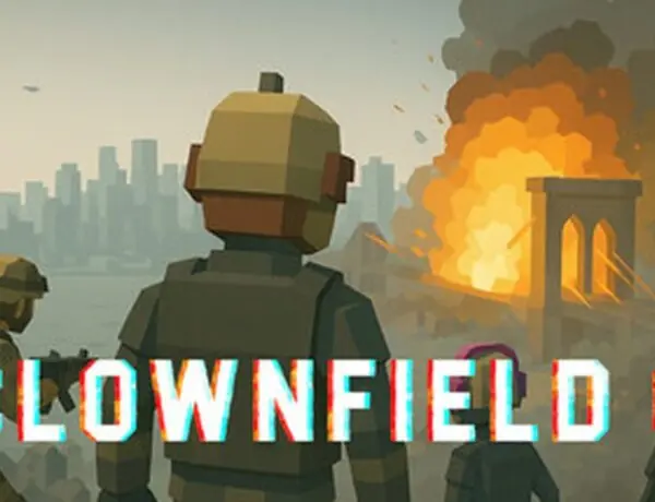 Clownfield 6 Launches on Steam with 7 Wild Maps and Big Day 1 Plans