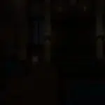 Cobblemon Meets Hogwarts in New Minecraft Server Event Starting March 21