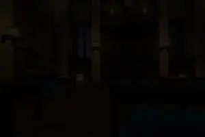 Cobblemon Meets Hogwarts in New Minecraft Server Event Starting March 21