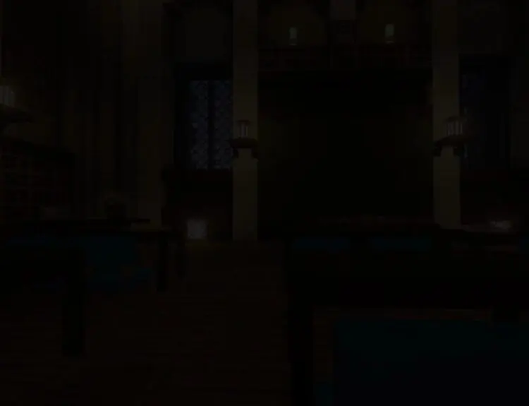 Cobblemon Meets Hogwarts in New Minecraft Server Event Starting March 21