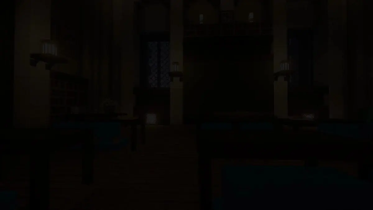 Cobblemon Meets Hogwarts in New Minecraft Server Event Starting March 21